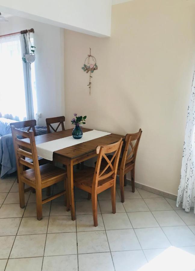 Apartman U Reky Srbsko ภายนอก รูปภาพ