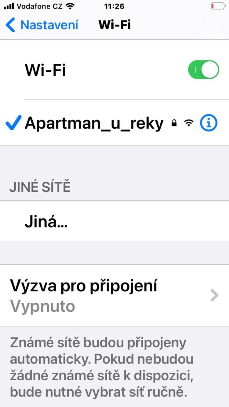 Apartman U Reky Srbsko ภายนอก รูปภาพ